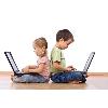 孩子染上网瘾的几个原因